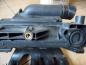 Preview: Mercedes Benz A-Klasse W168 Ansaugkrümmer, Luftfilterkasten und Einspritzanlage A1661410301 / A1660940004 / A1660700495