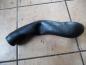 Preview: Ford Focus II Turboschlauch Ladeluftschlauch 6M51-6K863