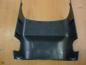 Preview: Seat Ibiza IV 6L Verkleidung Lenksäule 6L0858560