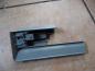 Preview: Audi A8 Verkleidung Sitzschiene Abdeckung 4D0881350