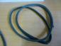 Preview: Seat Ibiza 6L Türdichtung Dichtung Vorne Links 6L3 867 365