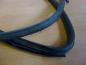 Preview: Seat Ibiza 6L Türdichtung Dichtung Vorne Links 6L3 867 365