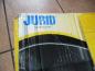 Preview: BMW E46 Jurid Bremsscheiben 562094J
