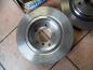 Preview: BMW E46 Jurid Bremsscheiben 562094J