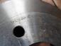 Preview: BMW E46 Jurid Bremsscheiben 562094J