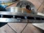 Preview: BMW E46 Jurid Bremsscheiben 562094J