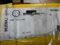 Preview: BMW E46 Jurid Bremsscheiben 562094J