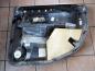Preview: Audi A8 4D Türverkleidung Innen Hinten Links 4D0867305