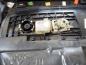 Preview: Audi A8 4D Türverkleidung Innen Hinten Links 4D0867305