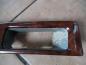 Preview: Audi A8 4D Fensterheberschalter Spiegelversteller Vorne Links 4D1959517