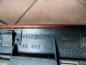 Preview: Audi A8 4D Fensterheberschalter Spiegelversteller Vorne Links 4D1959517