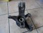Preview: Ford Focus Turnier DNW 1.8 TDCi Achsschenkel Radnabe Vorne Links