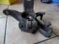 Preview: Ford Focus Turnier DNW 1.8 TDCi Achsschenkel Radnabe Vorne Links