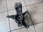 Preview: Ford Focus Turnier DNW 1.8 TDCi Achsschenkel Radnabe Vorne Links