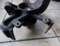 Preview: Ford Focus Turnier DNW 1.8 TDCi Achsschenkel Radnabe Vorne Links