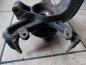 Preview: Ford Focus Turnier DNW 1.8 TDCi Achsschenkel Radnabe Vorne Links