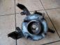 Preview: Ford Focus Turnier DNW 1.8 TDCi Achsschenkel Radnabe Vorne Links