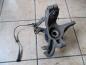 Preview: Ford Focus Turnier DNW 1.8 TDCi Achsschenkel Radnabe Vorne Rechts