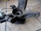 Preview: Ford Focus Turnier DNW 1.8 TDCi Achsschenkel Radnabe Vorne Rechts