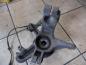 Preview: Ford Focus Turnier DNW 1.8 TDCi Achsschenkel Radnabe Vorne Rechts