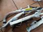 Preview: Peugeot 307 3-Türer Dachairbag Seitenleiste Rechts / Links 9637871580 9649892080