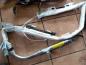 Preview: Peugeot 307 3-Türer Dachairbag Seitenleiste Rechts / Links 9637871580 9649892080