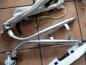 Preview: Peugeot 307 3-Türer Dachairbag Seitenleiste Rechts / Links 9637871580 9649892080