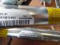 Preview: Peugeot 307 3-Türer Dachairbag Seitenleiste Rechts / Links 9637871580 9649892080