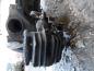 Preview: VW Passat 3B 1,8L Hinterachse Achsträger mit Handbremsseil 3B0609721L
