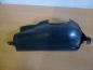 Preview: Seat Ibiza 6L Lufteintrittsblende Abdeckung 6L1815159