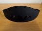 Preview: Seat Ibiza III 6L Verkleidung Tacho Kombiinstrument 6L1857243C