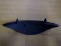 Preview: Seat Ibiza III 6L Verkleidung Tacho Kombiinstrument 6L1857243C