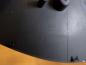 Preview: Seat Ibiza III 6L Verkleidung Tacho Kombiinstrument 6L1857243C