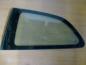 Preview: Ford KA Seitenscheibe Scheibe Hinten Links