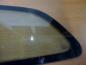 Preview: Ford KA Seitenscheibe Scheibe Hinten Links