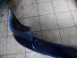Preview: VW Golf IV 3-Türer Stoßstange Hinten Blau : LC5H 1J6807421