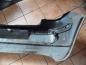 Preview: VW Golf IV 3-Türer Stoßstange Hinten Blau : LC5H 1J6807421