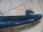 Preview: VW Golf IV 1,8 Stoßstangenträger Hinten 1J0807311