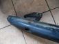 Preview: VW Golf IV 1,8 Stoßstangenträger Hinten 1J0807311