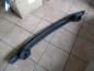 Preview: VW Golf IV 1,8 Stoßstangenträger Hinten 1J0807311