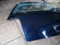 Preview: VW Golf IV 3-Türer Heckklappe Blau : LC5H