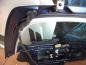Preview: VW Golf IV 3-Türer Heckklappe Blau : LC5H