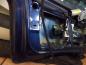 Preview: VW Golf IV 3-Türer Heckklappe Blau : LC5H