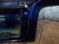 Preview: VW Golf IV 3-Türer Heckklappe Blau : LC5H