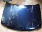 Preview: VW Golf IV 3-Türer Motorhaube Haube Blau : LC5H