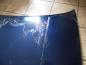 Preview: VW Golf IV 3-Türer Motorhaube Haube Blau : LC5H