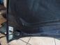 Preview: VW Golf IV 3-Türer Motorhaube Haube Blau : LC5H