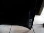 Preview: VW Golf IV 3-Türer Motorhaube Haube Blau : LC5H