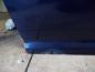 Preview: VW Golf IV 3-Türer Tür Vorne Links Blau : LC5H