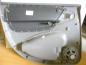 Preview: Citroen Xsara Picasso Türverkleidung Türpappe Hinten Rechts 9634429477